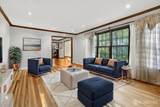 39 Independence Drive - Photo 7