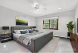 39 Independence Drive - Photo 8