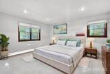 39 Independence Drive - Photo 9