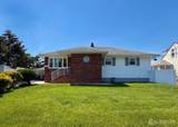 125 Hermann Street - Photo 1