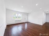 10 Brook Hollow Road - Photo 10