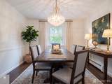 10 Brook Hollow Road - Photo 11