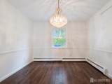 10 Brook Hollow Road - Photo 12