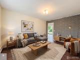 10 Brook Hollow Road - Photo 13
