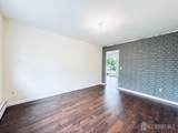 10 Brook Hollow Road - Photo 14
