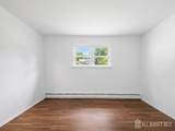 10 Brook Hollow Road - Photo 15