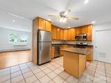 10 Brook Hollow Road - Photo 16