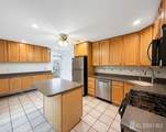 10 Brook Hollow Road - Photo 17