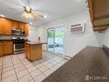 10 Brook Hollow Road - Photo 18