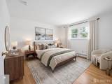 10 Brook Hollow Road - Photo 19