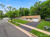 10 Brook Hollow Road - Photo 2