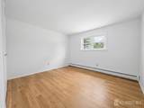 10 Brook Hollow Road - Photo 20
