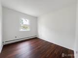10 Brook Hollow Road - Photo 21