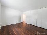 10 Brook Hollow Road - Photo 22