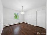 10 Brook Hollow Road - Photo 23
