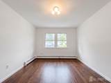 10 Brook Hollow Road - Photo 24