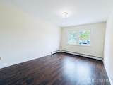 10 Brook Hollow Road - Photo 25