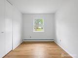 10 Brook Hollow Road - Photo 26