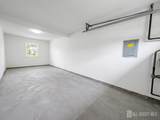 10 Brook Hollow Road - Photo 28