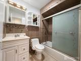 10 Brook Hollow Road - Photo 29