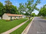 10 Brook Hollow Road - Photo 3