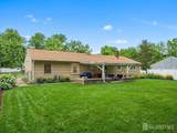 10 Brook Hollow Road - Photo 30