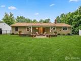 10 Brook Hollow Road - Photo 31