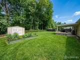 10 Brook Hollow Road - Photo 32