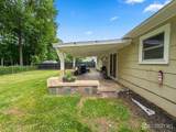 10 Brook Hollow Road - Photo 33