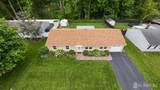 10 Brook Hollow Road - Photo 5