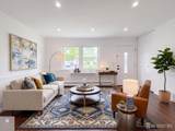 10 Brook Hollow Road - Photo 7