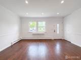 10 Brook Hollow Road - Photo 8