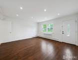 10 Brook Hollow Road - Photo 9