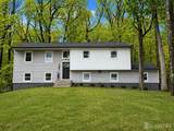 962 Brown Road - Photo 1