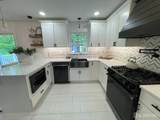 962 Brown Road - Photo 10