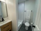 962 Brown Road - Photo 11