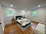 962 Brown Road - Photo 12