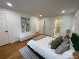 962 Brown Road - Photo 13