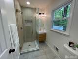 962 Brown Road - Photo 14