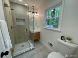 962 Brown Road - Photo 15