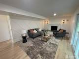 962 Brown Road - Photo 17