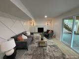 962 Brown Road - Photo 18