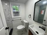 962 Brown Road - Photo 19