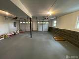 962 Brown Road - Photo 20