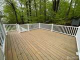 962 Brown Road - Photo 22