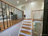 962 Brown Road - Photo 5
