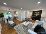 962 Brown Road - Photo 7