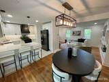 962 Brown Road - Photo 8