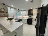 962 Brown Road - Photo 9