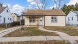 299 Howard Street - Photo 1
